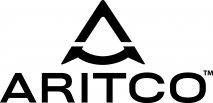 Aritco logo black